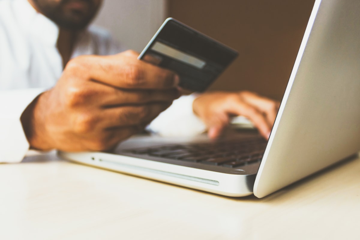 Screenshot: Bestandsabgleich zwischen Laden und Online-Shop